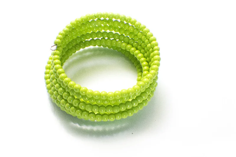 Lime Green